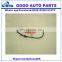 accelerator Clutch cable94423497/6264929/90411031/3998768/10079816/C10/C35 FOR DODGE