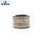 car air filter 178010c010 17801-0C010 for japanese car
