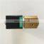 Oil level sensor for screw air compressor liquid level sensor oil sight glass
