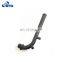 Coolant Radiator Water Pipe for 04-08 GM Chevrolet Aveo5 96273608 96180035