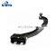 Upper Right Sliding Door Roller Guide For M-ERCEDES V-ito W638 638/2  V302360  6387601247  2310032  408777  0253176