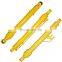 PC200-6,PC200LC-6 excavator hydraulic boom cylinder, arm cylinder,bucket cylinder