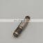 diesel fuel pump injector pressure relief valve 095420-0560