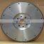 4bt 6bt flywheel assy 3973746 3973747