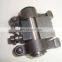 6BT Diesel engine parts Valve rocker arm 3910814 3934921 3905870 3934931