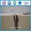 105017-0030 Nozzle Fuel Injector Nozzle DLLA140PN003 105017-0030 With Lowest Price