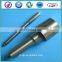 Best price of DLLA150P901+ diesel injector nozzle