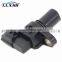 Genuine LLXBB Transmission Speed Sensor J5T23282 For Mitsubishi Eclipse 8651A109 MR534577