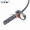 Original ABS Wheel Speed Sensor 57470-SWA-003 For Honda CRV 57470SWA003