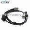 Genuine ABS Sensor Wheel Speed Sensor PW530614 For Mitsubishi