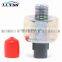 Original LLXBB Engine Knock Sensor 89615-12080 For Toyota 8961512080
