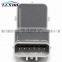 Wireless PDC Ultrasonic Parking Sensor For Kia Hyundai Tucson IX35 09-13 95720-2S101 957202S101 95720 2S101