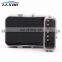 Auto PDC Car Parking Sensor Radar Detector 95720 A5000YAC For Hyundai Elantra 12- i30 95720-A5000YAC 95720A5000YAC