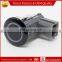 Parking Backup Sensor Parking Sensor For Nlssan Cube Infiniti EX35 G37 25994-CZ60A, 25994CZ60A 25994-CZ60B 25994CZ60B