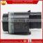 PDC Parking Sensor Wireless Parking Sensors 31270910 31341345 fit for VOLVO XC60 XC70 s60 s80