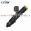 Genuine LLXBB Fuel Injector Nozzle 0280158827 For Ford GM Dodge VW Fiat Opel