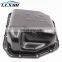 Genuine Transmission Oil Pan 21510-39650 2151039650 For Hyundai Santa Fe 3.5L 21510-39651 2151039651