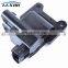 Original Engine Ignition Coil 90919-02220 9091902220 For Toyota 90919-02224 9091902224