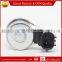 VVT Solenoid VVT Oil Valve 15330-46020 For Mark2 Verossa Crown Variable Timing 1533046020
