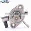 Genuine quality High Pressure Fuel Pump 16630-1KC0A 166301KC0A For Nissan 0261520074