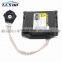 Original Xenon HID Headlight Ballast Control Unit 39000-78515 3900078515 For Toyota Lexus 81107-30D30