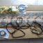 4089758 4089978 6BT Upper gasket kit for sale