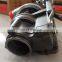 HX30W Chinese Gold Suppliers auto engine turbocharger 3802906