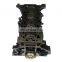 BK3Q-5011-CA1757465 полный блок цилиндров для Land Rover Defender 2.2 TDCI, Citroen Jumper 2.2HDI, Ranger 2.2tdci двигательные блоки