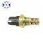 R&C High Quality Auto Power Steering Switch 15048183 11144494  For Volvo Trucks Oil Pressure Sensor