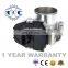 R&C High performance auto throttling valve engine system 2616995 12593591 12607330 for   BUICK CHEVROLET GMC car throttle body