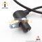 Factory Stock ABS Wheel Speed Sensor 89543-02040