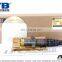 engine truck cast iron 3879433 fuel injector