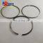 Diesel Engine 3406 Piston Ring 1W-8922 Engine Parts