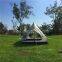 One Person Tent Anti-uv One Person Hiking Tent
