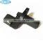 Camshaft position Sensor 39310-38050 3931038050 For Hyundai Atos Santa Fe Sonata Trajet 1.0 1.1 2.0 2.4
