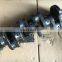 Original/Aftermarket 5264231 engine crankshaft for diesel engine ISF2.8/ ISF3.8