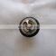Auto spare parts ISDE ISLE L375 diesel engine thermostat 4936026