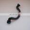 ISBe engine Fuel Supply Tube 4983832 for EURO 4 truck