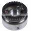 Camshaft Adjuster 13520-0J011 135200J011