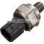 OE# 28600-P7Z-003 28600P7Z003 Automatic Transmission Oil Pressure Switch 13428672 5S12885 SU14298 722819
