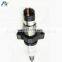 High Quality Diesel Common Rail Injector 0445120238 Diesel Engine Spare Part