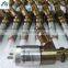 High Quality Common Rail Fuel Injector 2645A753 For Cat