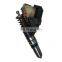 Genuine engine parts diesel fuel injector  3411754 3411756 4026222 4061851