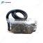 genuine excavator actuator ME755580 for Mitsubishi SK480