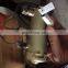 Excavator electric diesel fuel pump 8980093971 fuel pump 4HK1 &6HK1 genuine part