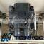 DM5X180CHB-10A-64C/330 Rotation Motor ZX330-3 M5X180CHB Swing Motor