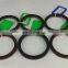 IFOB Auto Spare Parts Oil Seal For Hilux FORTUNER GGN25 #90311-47026