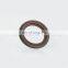 IFOB Crank Oil Seal for TGN15 TGN25 TGN35# 90311-48029