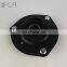 IFOB Shock Absorber Center Support Strut Mount For Toyota Kluger MCU28R #48609-48020