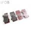 IFOB Brake pads for toyota LAND CRUISER KZJ120 GRJ120 04465-35290